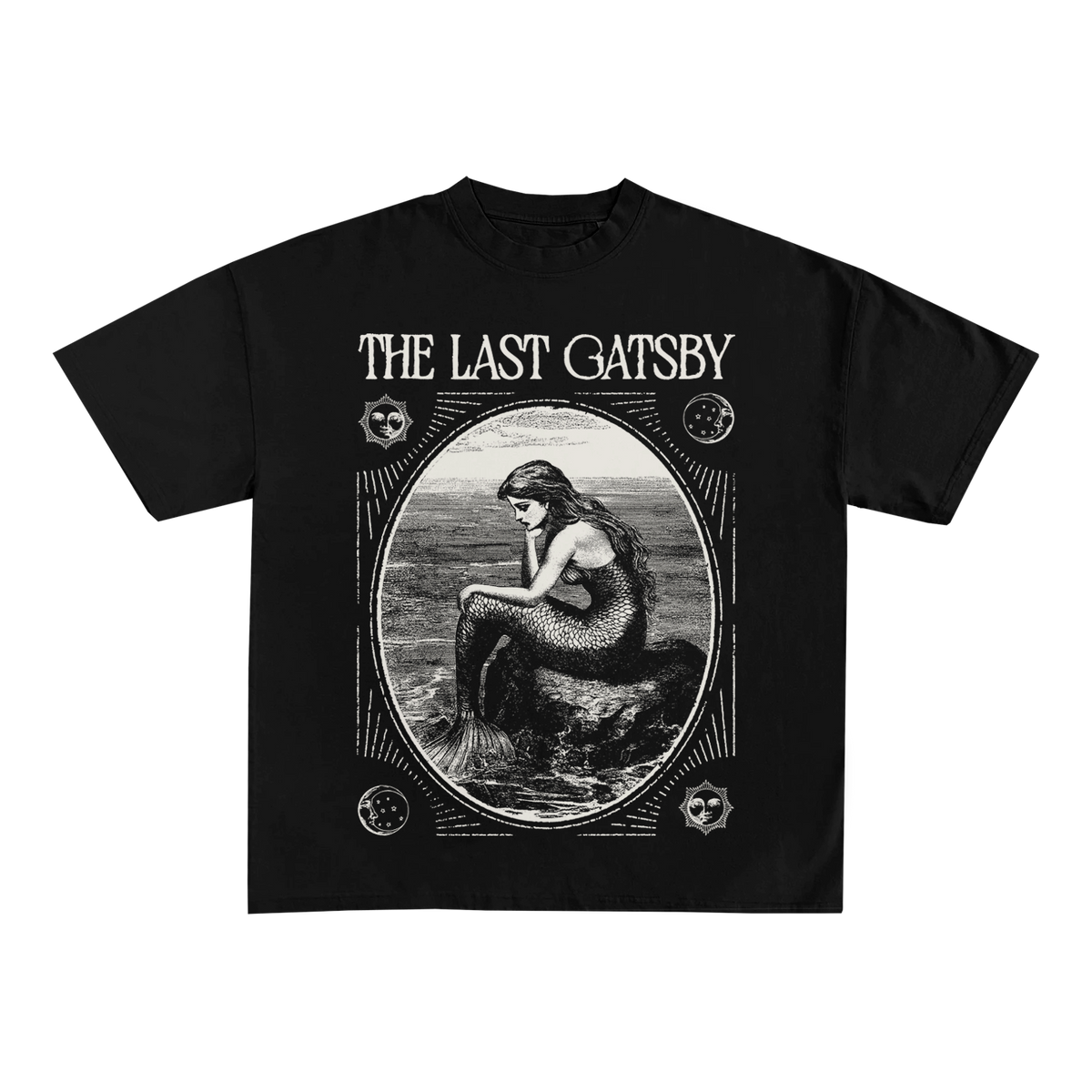 TLG_Siren-Tee_Black_76526ba8- 
