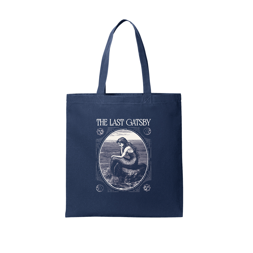 Siren Tote