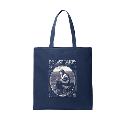 Siren Tote