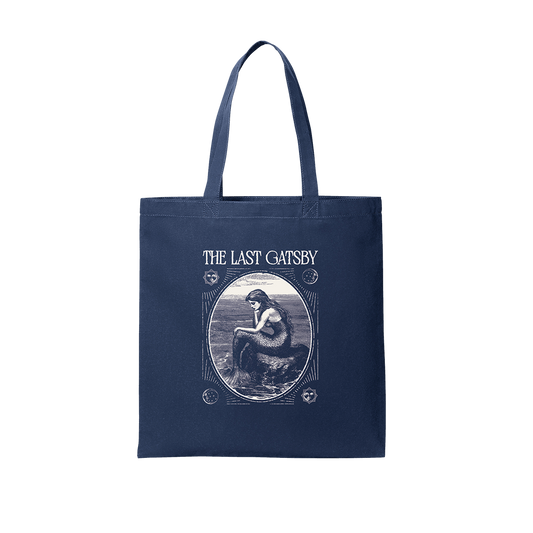 Siren Tote