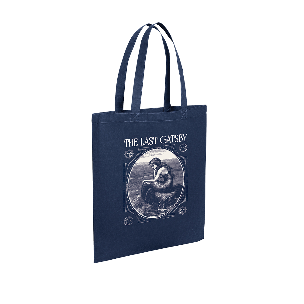 Siren Tote