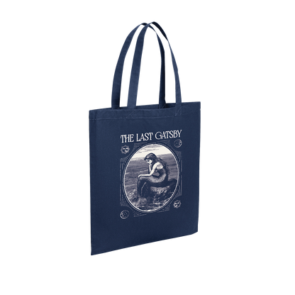 Siren Tote